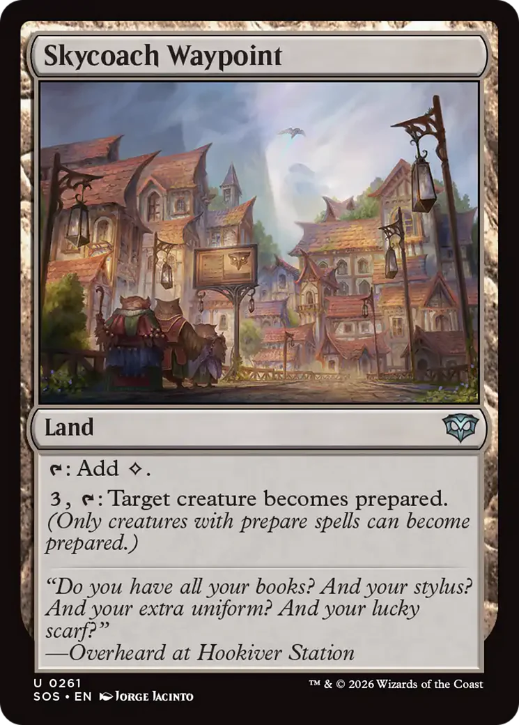 TCG Singles Under $100